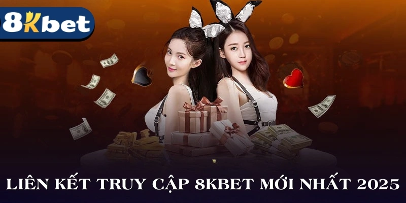 Liên kết truy cập vào sân chơi cá cược đổi thưởng mới nhất 2025